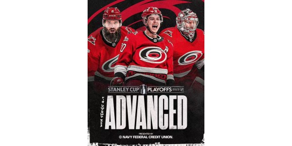 NHL Hockey Tröjor - The Glory Behind the Glam